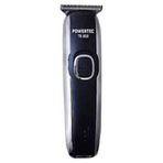 Powertec TR-858 Saç ve Sakal Kesme Makinesi