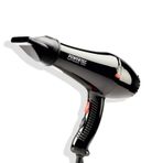 Powertec TR 901 Fön Makinesi ve TR 258 Siyah Tıraş Makinesi