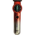 Powertec TR-958 Saç Sakal Kesme Makinesi