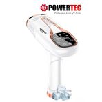 Powertec Tr-999 IPL Lazer Epilasyon 999.999 Atım Otomatik-Manuel 9 Modlu
