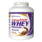 Powertech 2400 gr VolumeTech Whey Protein Kurabiye Aromalı Protein Tozu