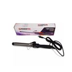 Powertech TR-22 Profesyonel Saç Maşası