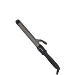 Powertech TR-28 Profesyonel Saç Maşası