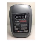 Powerten 10W-40 10 L Motor Yağı