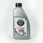 Powerten 10W-40 4 lt Motor Yağı + Cam Suyu