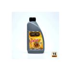 POWERTEN 15W40 Motor Yağı 900 ML (15 ADET) 2024 ÜRETİM