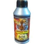 Powerten 15W40 Motor Yağı 900 ml 15 Adet | 2026