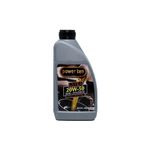 Powerten 20W-50 900 ML Motor Yağı