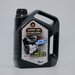 Powerten 5W30 Motor Yağı 4 Litre ( Üretim Yılı: 2025 )