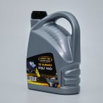 Powerten 90 Numara Dişli Asansör Yağı 3 Litre Motor Yağları ile Yüksek Performans Sağlar