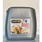 Powerten 90 Numara Dişli Yağı 16 Litre