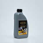 Powerten 90 Numara Dişli Yağı 900 Ml 15 Adet 1 Koli