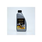 Powerten 90 Numara Dişli Yağı 900 ml 3 Adet | 2025