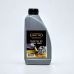 Powerten 90 Numara Dişli Yağı 900 Ml 3 Adet 2026