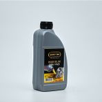 Powerten 90 Numara Dişli Yağı 900 Ml 3 Adet