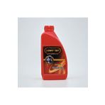 Powerten Atf Direksiyon Yağı 900 gr