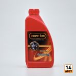 Powerten ATF Direksiyon Yağı 900 ml 14 Adet 1 Koli | 2025