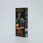 Powerten Dizel Yakıt Katkısı 300 Ml 24 Adet 1 Koli 2026