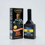 Powerten Dizel Yakıt Katkısı 300 Ml 3 Adet 2026
