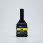 Powerten Dizel Yakıt Katkısı 300 Ml 3 Adet