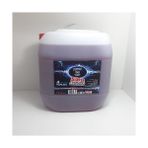 Powerten Kırmızı 16 Lt Antifiriz