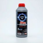 Powerten Kırmızı Antifriz Organik -40°c 1.5 Litre 2 Adet