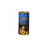 Powerten Motor Onarıcı Duman Kesici&üfleme Kesici 415ml Powerten Motor Onarıcı