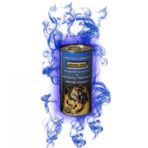 Powerten Motor Onarıcı Duman Kesici&Üfleme Kesici 415Ml