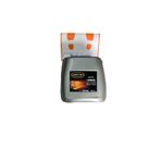 Powerten Motor Yağı 15W40 16 Litre | Dizel ve Benzinli Motor Uyumlu