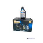 Powerten United Pro 20W50 Motor Yağı 1 Litre 12 Adet Koli | Uzun Ömürlü