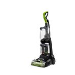 Powerwash 3878N Pet Evcil Hayvanlı Evlere Özel 600 W Halı Koltuk Yıkama Makinesi