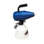 Powerwash APW62 Ulv Sisleme Makinası