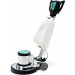 Powerwash/ Factor HY039 Halı Yıkama Makinesi