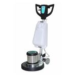 Powerwash HY039 Halı Ve Zemin Yıkama Temizlik Makinası
