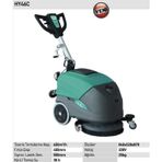 Powerwash HY45C Yer Temizleme Makinası