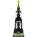 Powerwash Pet Evcil Hayvanlı Evlere Özel Halı – Koltuk Yıkama Makinesi