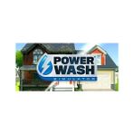 Powerwash Simulator (Pc)