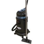 Powerwash VAC40P Islak Kuru Elektrikli Süpürge