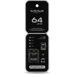Powerway 64 GB Micro Sd Hafıza Kartı - Seçenek