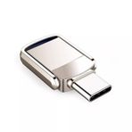 Powerway 64 GB OTG Flash Bellek