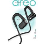 Powerway Areo Bluetooth Kulaklık