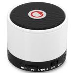 Powerway BLT-1 3W Bluetooth Speaker Siyah