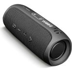 Powerway BOOM Bluetooth Hoparlör