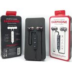 Powerway BTX89 Bluetooth Kulaklık