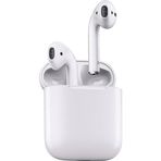 Powerway BTX9-M Mini Pods Kablosuz Bluetooth Kulaklık