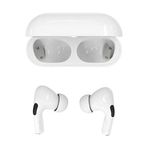Powerway BTX99 Pro Pods Bluetooth Kulaklık