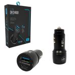 Powerway CC-34 PD18W 3.1A Araç Şarj Başlık