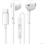 Powerway Earpro Kulakiçi Kulaklık