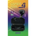 Powerway Gamerpods 4 Bluetooth Kulaklık