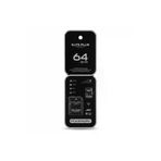 Powerway P217759S6415 Elite Plus 64 Gb Micro Sd Hafıza Kartı